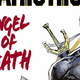 Image: DC Comics
